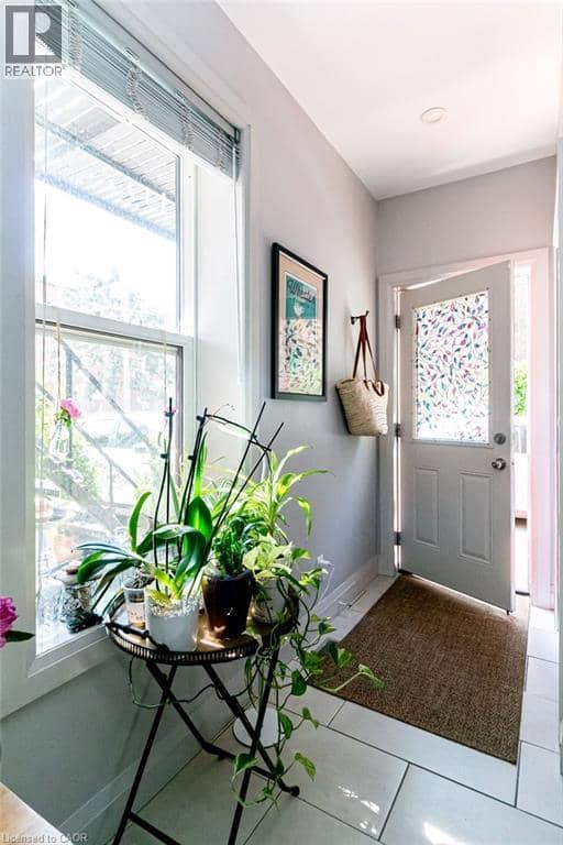146 FOREST Avenue — photo 30 of 40