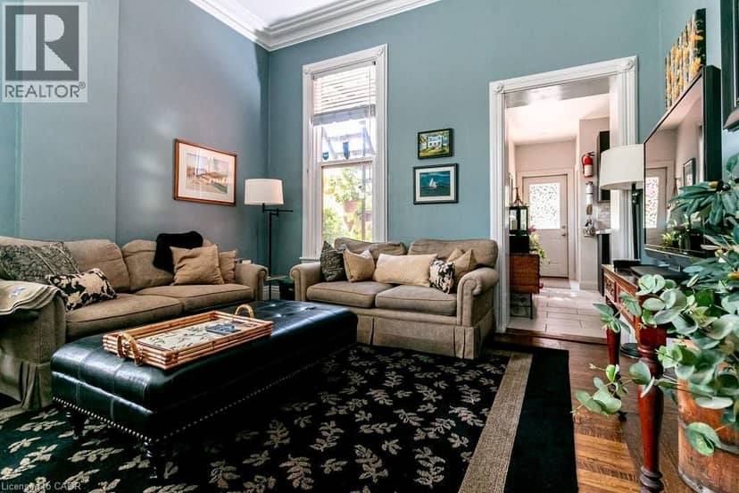 146 FOREST Avenue — photo 39 of 40