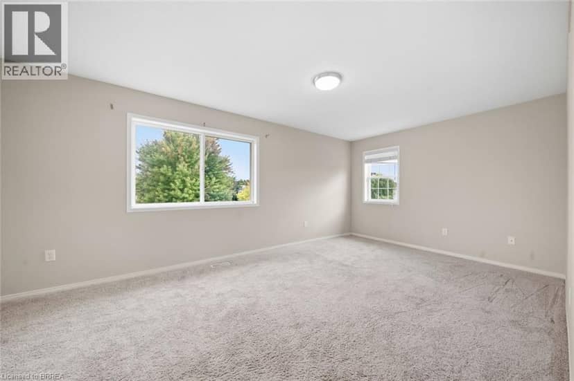 90 OSBORN Avenue — photo 16 of 32