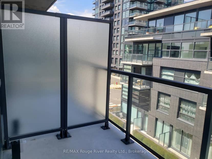 439 - 1614 Charles Street — photo 7 of 28
