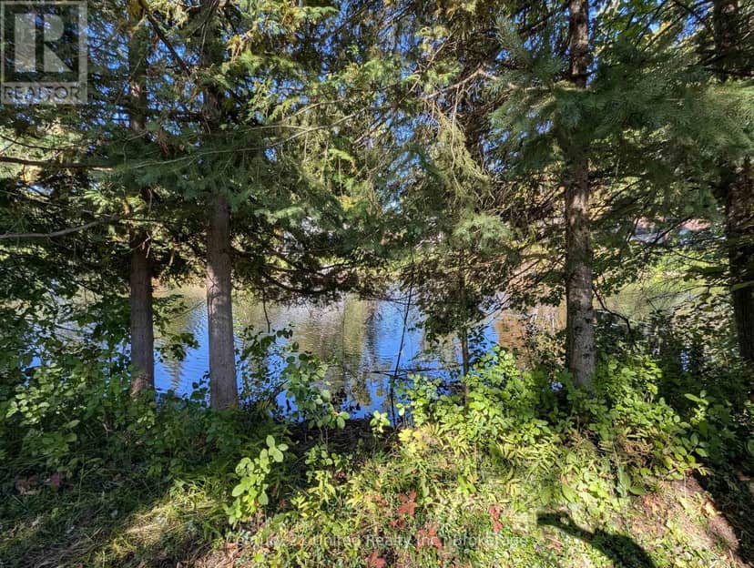 63 Fire Route 104, Kawartha Lakes