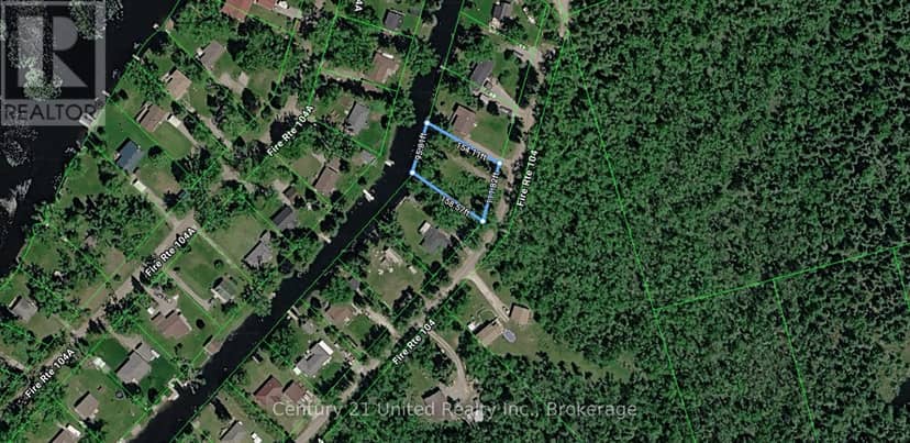 63 Fire Route 104, Kawartha Lakes, photo 2