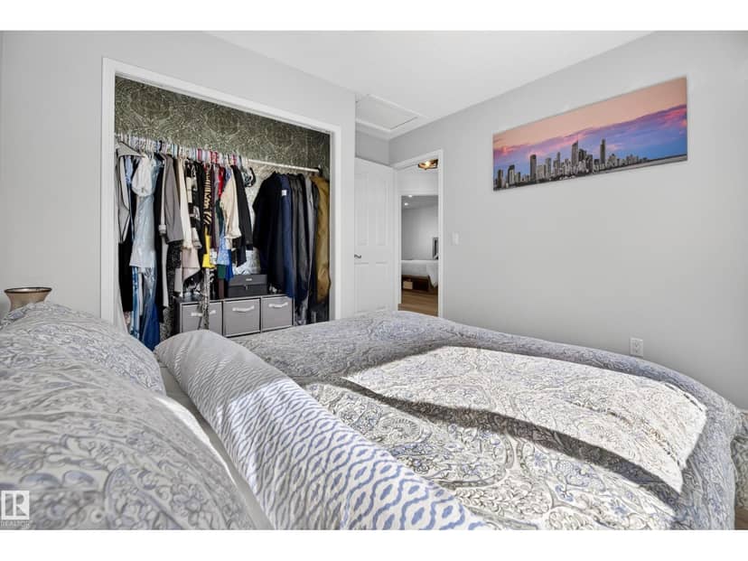 251 River Pt NW — photo 34 of 40