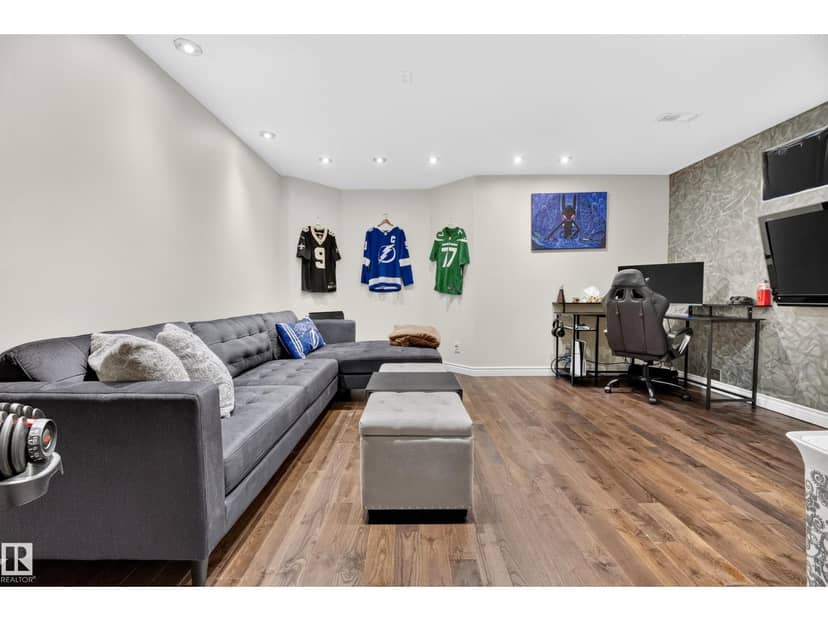 251 River Pt NW — photo 36 of 40