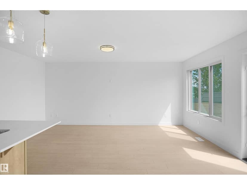 18818 29 AV NW, Edmonton, photo 5