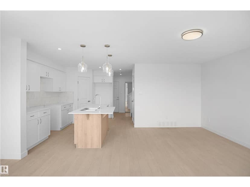 18818 29 AV NW, Edmonton, photo 7