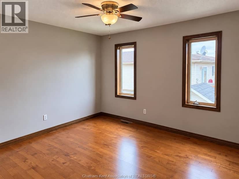 74 Fieldstone PLACE — photo 16 of 31