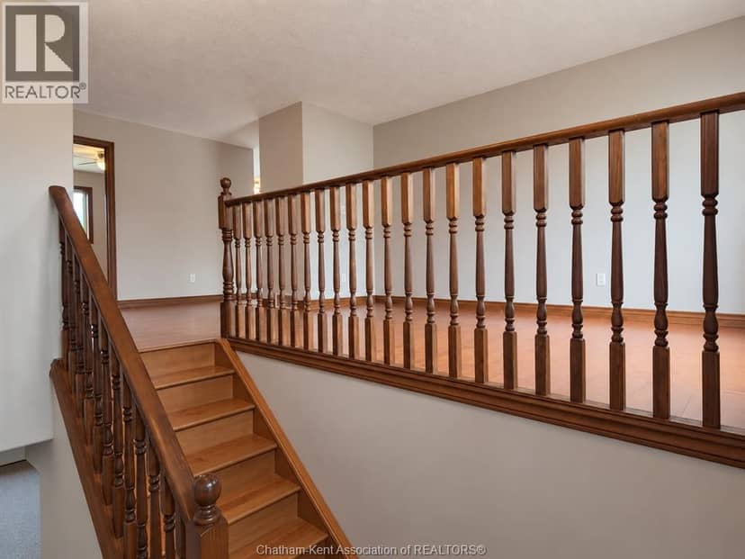 74 Fieldstone PLACE — photo 18 of 31