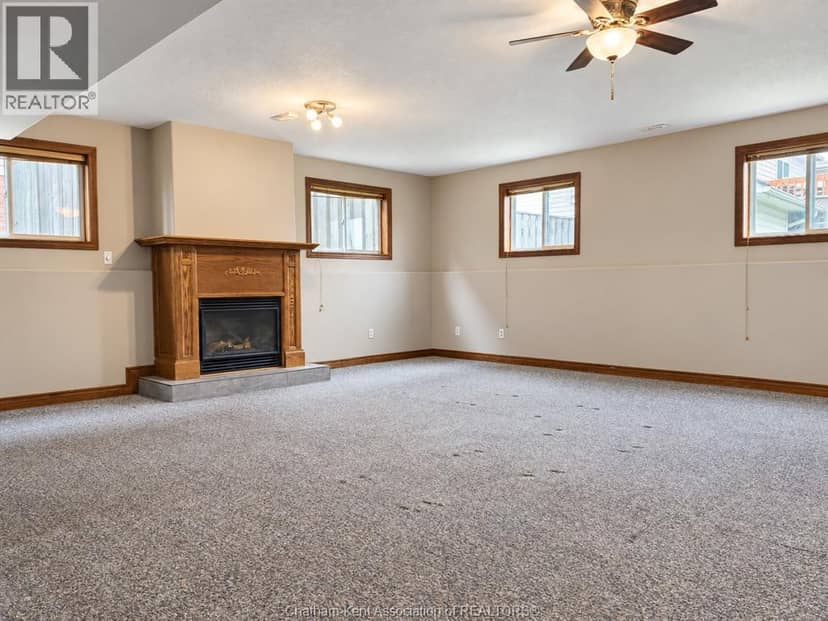 74 Fieldstone PLACE — photo 19 of 31