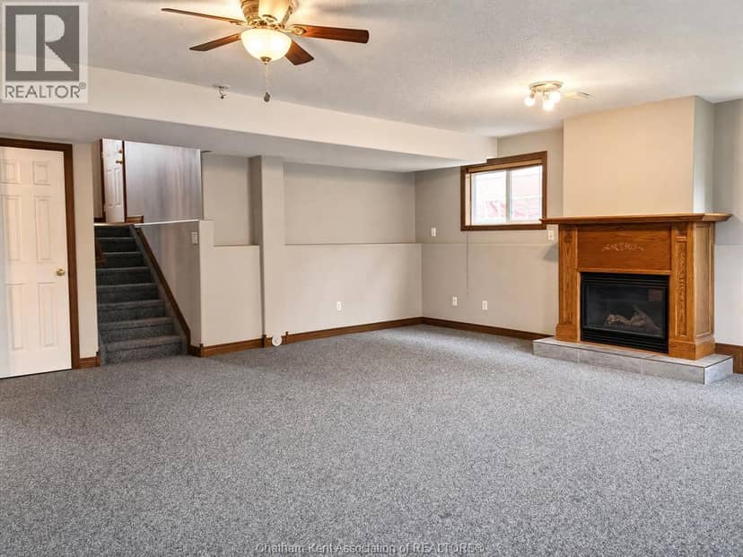 74 Fieldstone PLACE — photo 20 of 31