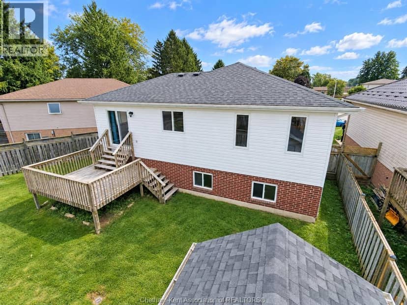 74 Fieldstone PLACE — photo 26 of 31