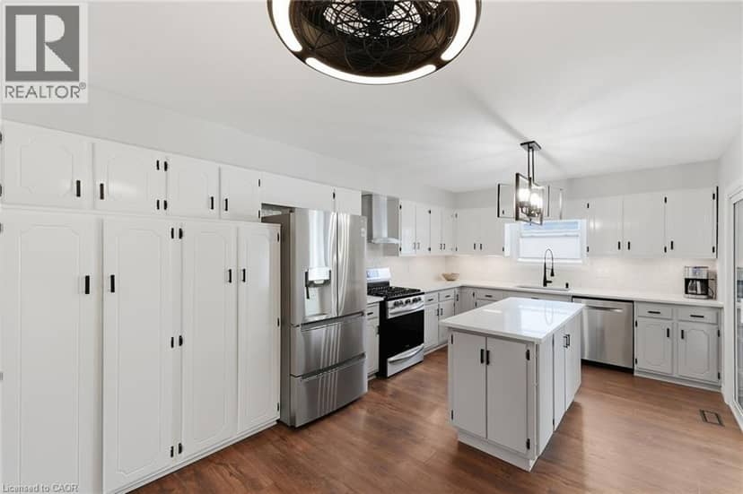 60 EBYDALE Drive — photo 11 of 40