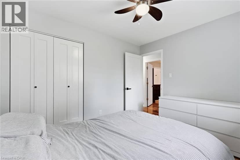 60 EBYDALE Drive — photo 21 of 40