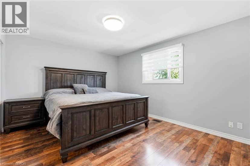 60 EBYDALE Drive — photo 18 of 40