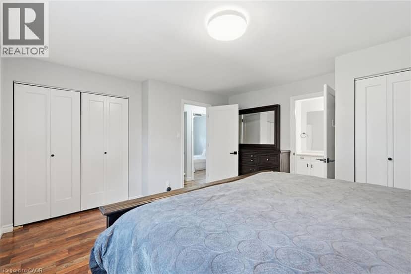60 EBYDALE Drive — photo 19 of 40