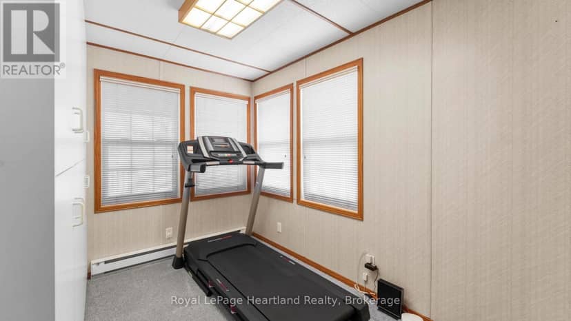65 Cherokee Lane — photo 15 of 25