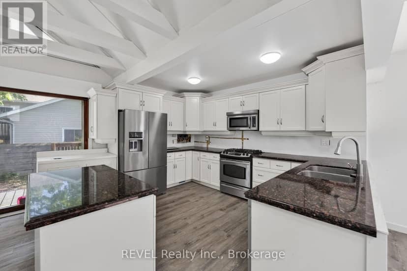 342 Helen Street — photo 14 of 40