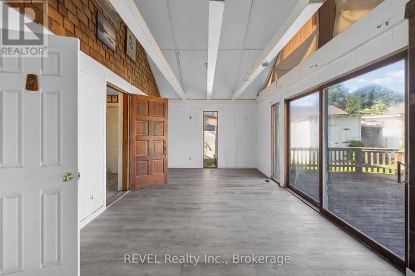 342 Helen Street — photo 24 of 40