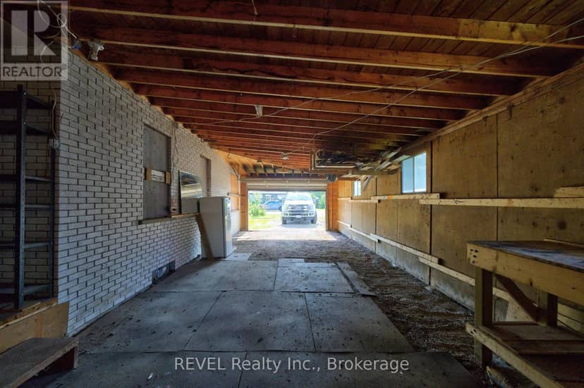342 Helen Street — photo 34 of 40