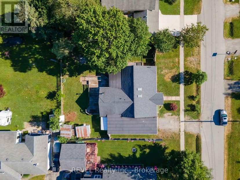 342 Helen Street, Fort Erie, photo 6