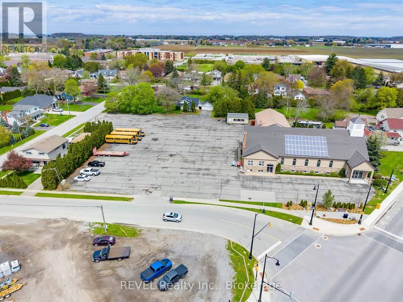 8 Elden Street, Niagara-on-the-Lake, photo 4