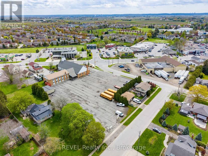 8 Elden Street, Niagara-on-the-Lake, photo 6