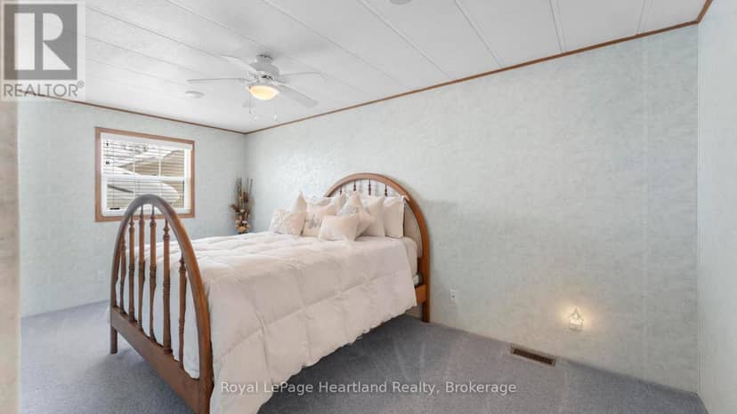 65 Cherokee Lane — photo 19 of 25