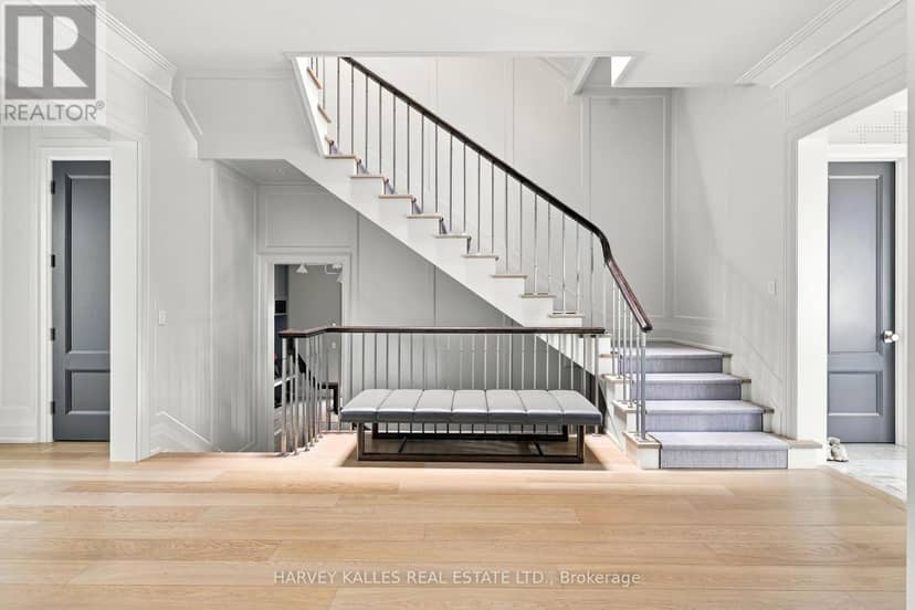 221 Dunvegan Road, Toronto, photo 6