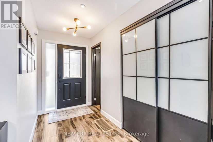 6 - 1415 Fieldlight Boulevard, Pickering, photo 3