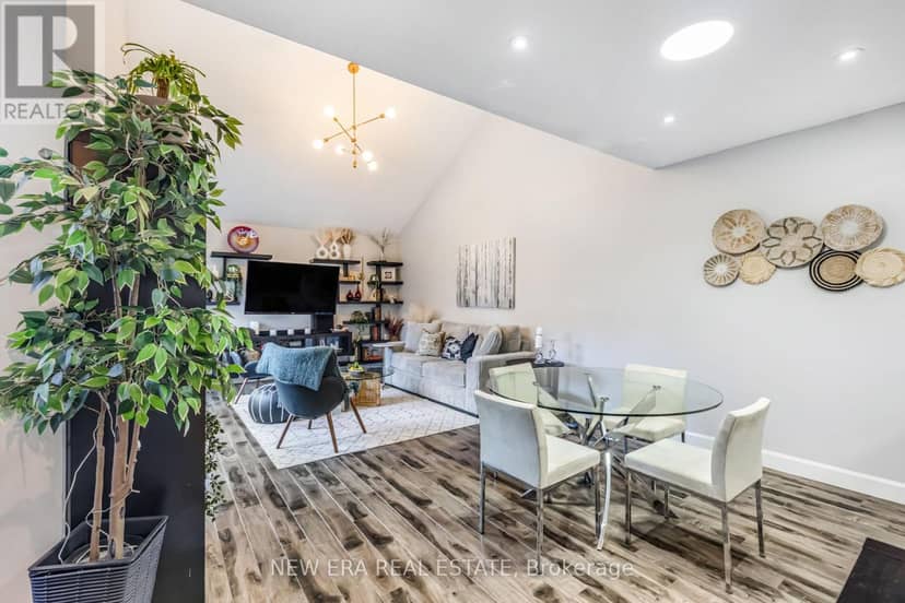6 - 1415 Fieldlight Boulevard, Pickering, photo 7