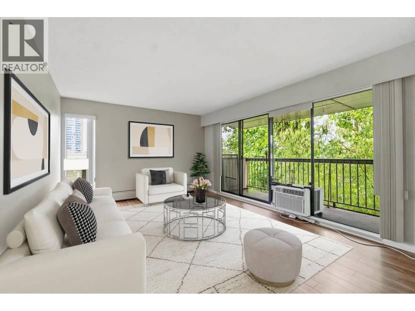 310 590 WHITING WAY, Coquitlam
