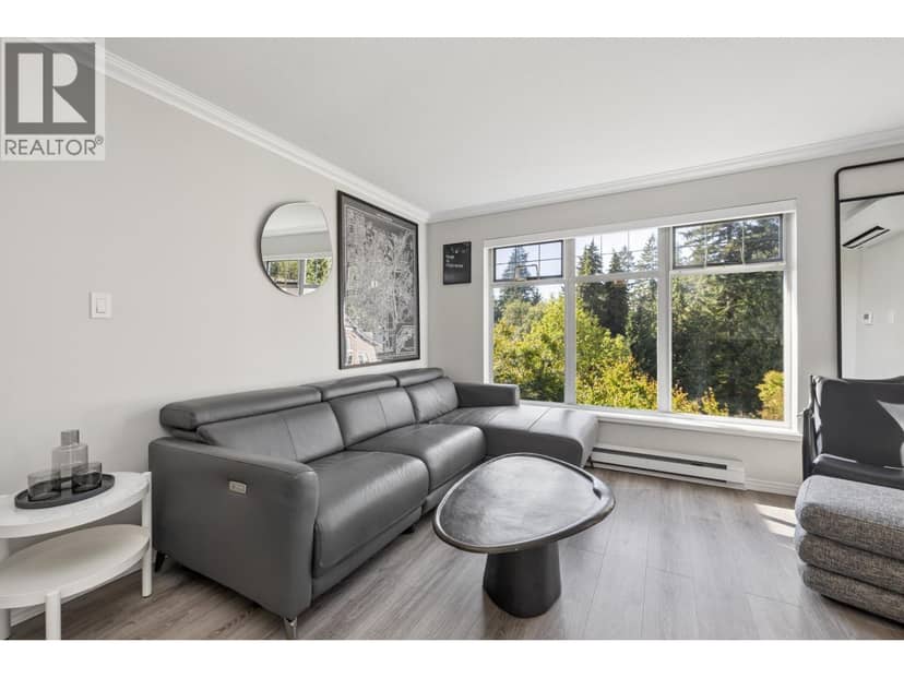 201 1140 STRATHAVEN DRIVE, North Vancouver, photo 3