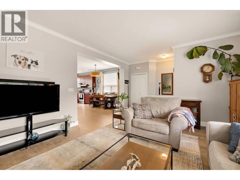 24327 102 AVENUE, Maple Ridge, photo 5