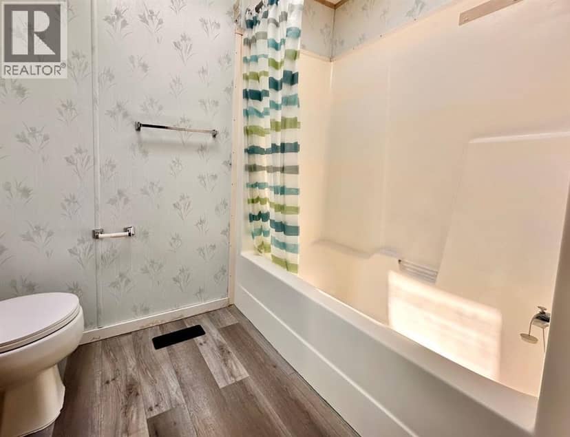 613 Iris Street — photo 27 of 40