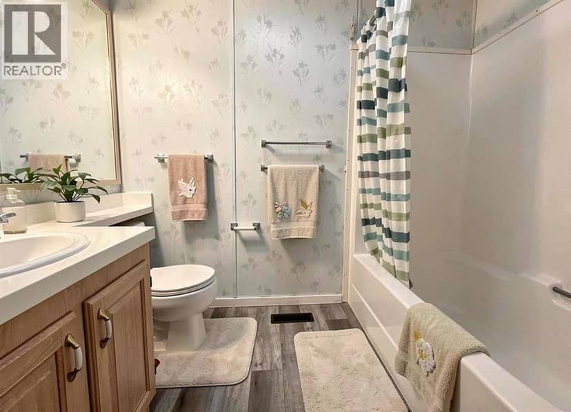 613 Iris Street — photo 28 of 40
