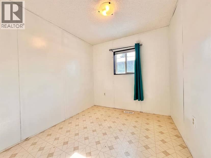 613 Iris Street — photo 29 of 40