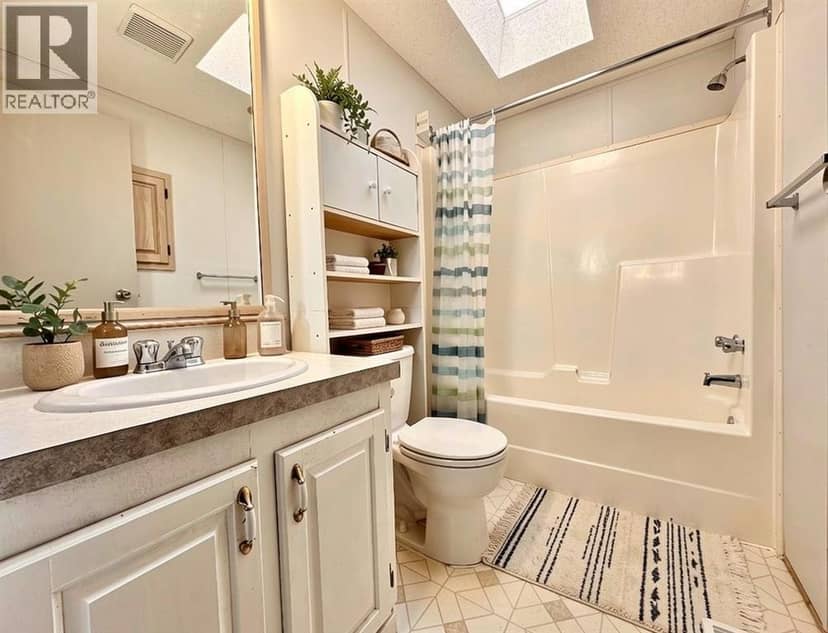 613 Iris Street — photo 36 of 40