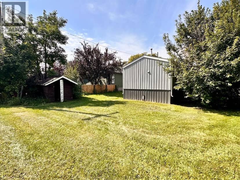 613 Iris Street — photo 40 of 40