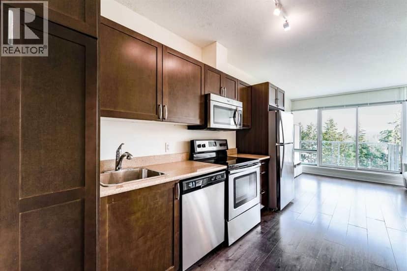 511, 30 Brentwood Common NW — photo 10 of 40