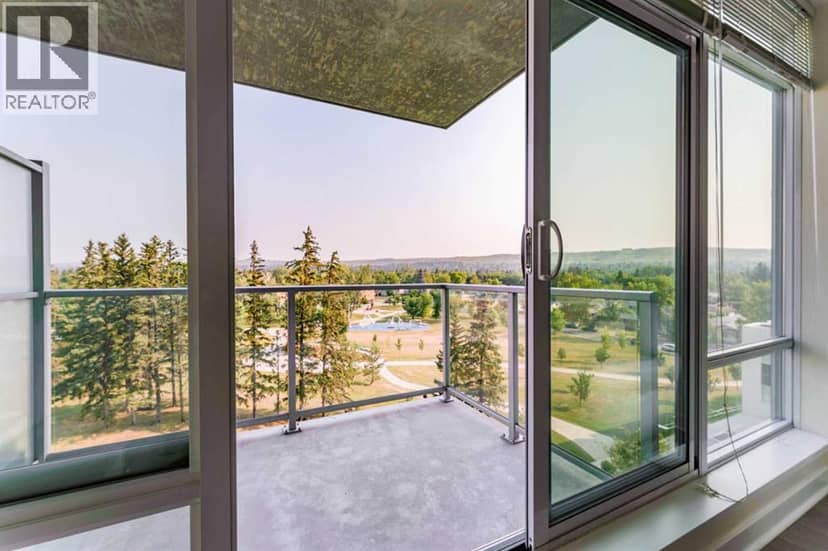 511, 30 Brentwood Common NW, Calgary, photo 6