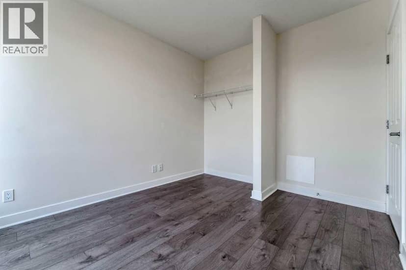 511, 30 Brentwood Common NW — photo 21 of 40
