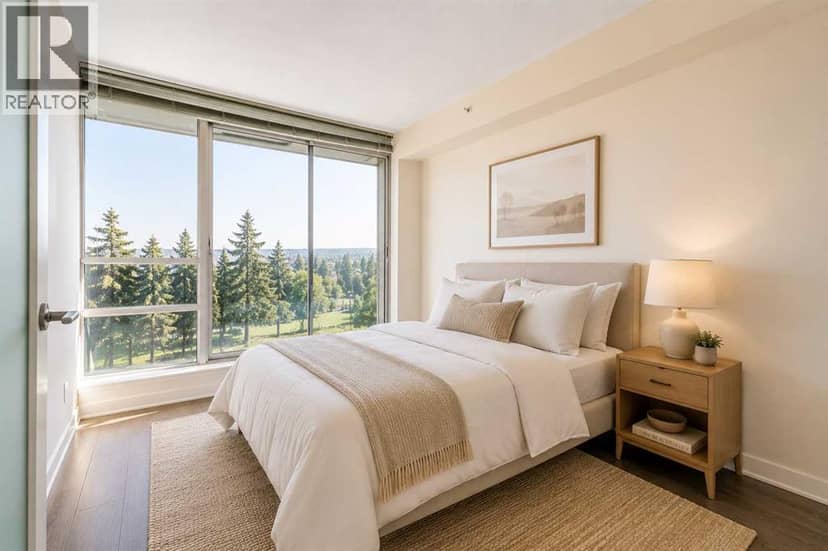 511, 30 Brentwood Common NW, Calgary, photo 3
