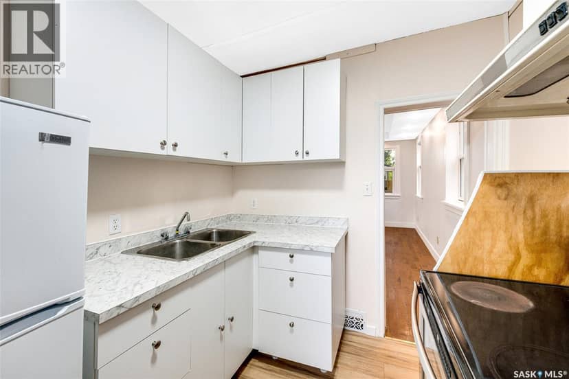 321 E Avenue S, Saskatoon, photo 6