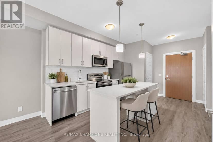 308 - 128 Grovewood Common — photo 12 of 40