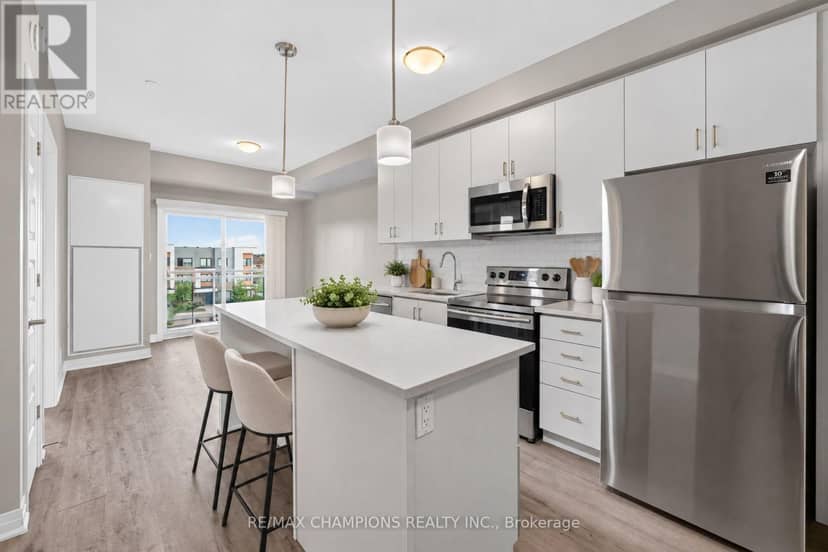 308 - 128 Grovewood Common — photo 13 of 40
