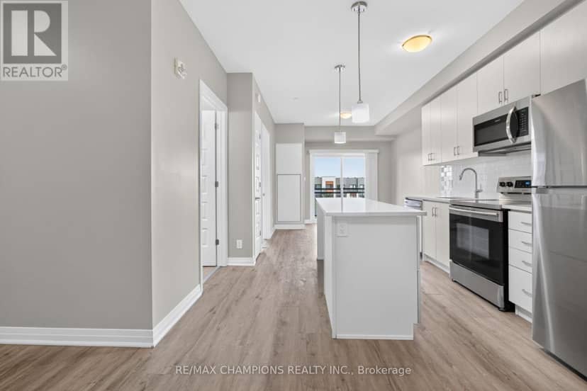 308 - 128 Grovewood Common — photo 15 of 40