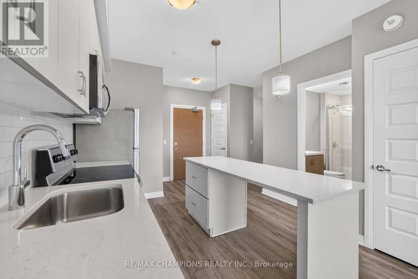 308 - 128 Grovewood Common — photo 17 of 40