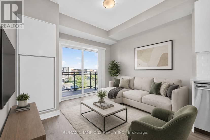 308 - 128 Grovewood Common — photo 20 of 40