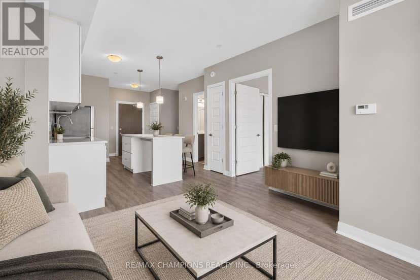 308 - 128 Grovewood Common — photo 22 of 40