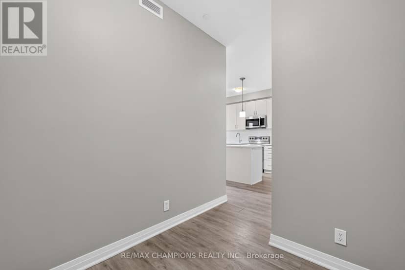 308 - 128 Grovewood Common — photo 27 of 40